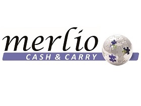 Merlio Cash & Carry